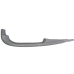 288-0220 Ручка МИНСК, АТЛАНТ (низ) 26591070, в сборе (331603304501+331603304601)