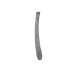 288-0220 Ручка МИНСК, АТЛАНТ (низ) 26591070, в сборе (331603304501+331603304601)