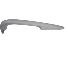 288-0225 Ручка АТЛАНТ (верх) 26591069 (331603304500+331603304600)
