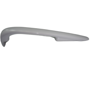 288-0225 Ручка АТЛАНТ (верх) 26591069 (331603304500+331603304600)