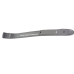 288-0225 Ручка АТЛАНТ (верх) 26591069 (331603304500+331603304600)