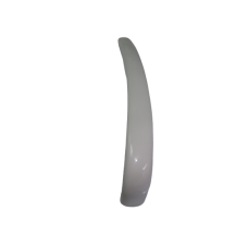 288-0225 Ручка АТЛАНТ (верх) 26591069 (331603304500+331603304600)