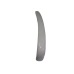 288-0225 Ручка АТЛАНТ (верх) 26591069 (331603304500+331603304600)