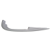 288-0225 Ручка АТЛАНТ (верх) 26591069 (331603304500+331603304600)