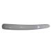 288-0225 Ручка АТЛАНТ (верх) 26591069 (331603304500+331603304600)