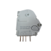 290-9192 Таймер оттайки Стинол SPEC NO.E-2001-58 ,10A