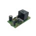 290-9010 Таймер оттайки (плата) ARISTON, INDESIT C00372874/C00500154 электронный