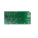 290-9010 Таймер оттайки (плата) ARISTON, INDESIT C00372874/C00500154 электронный