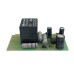 290-9010 Таймер оттайки (плата) ARISTON, INDESIT C00372874/C00500154 электронный