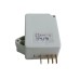 290-9174 Таймер оттайки  EDT-A  электронный, INDESIT