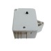 290-9174 Таймер оттайки  EDT-A  электронный, INDESIT