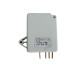 290-9174 Таймер оттайки  EDT-A  электронный, INDESIT