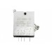 290-9176 Таймер оттайки ТИМ-01-11 электронный , С00277063