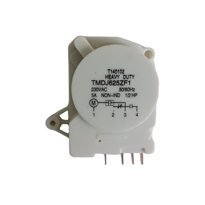 290-9179  Таймер оттайки TMDJ625ZF1