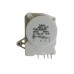 290-9179 Таймер оттайки TMDJ625ZF1 290-9179 Таймер оттайки TMDJ625ZF1