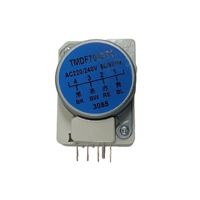 290-9188  Таймер оттайки TMDF702ZD1 