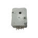 290-9188  Таймер оттайки TMDF702ZD1 