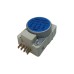 290-9188  Таймер оттайки TMDF702ZD1 