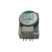 290-9189  Таймер оттайки TMDF706CD1