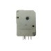 290-9189  Таймер оттайки TMDF706CD1