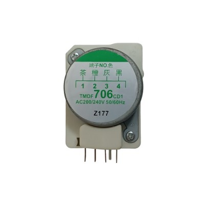 290-9189  Таймер оттайки TMDF706CD1