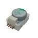 290-9189  Таймер оттайки TMDF706CD1