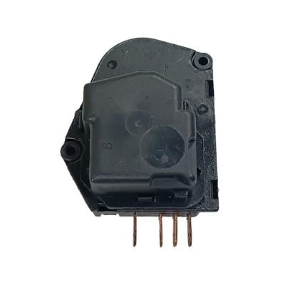 290-9193 Таймер оттайки Стинол PARGON ELECTRIC 5(3.6)A, 240V 