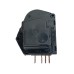 290-9193 Таймер оттайки Стинол PARGON ELECTRIC 5(3.6)A, 240V 