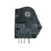 290-9193 Таймер оттайки Стинол PARGON ELECTRIC 5(3.6)A, 240V 