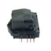 290-9193 Таймер оттайки Стинол PARGON ELECTRIC 5(3.6)A, 240V 