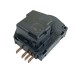 290-9193 Таймер оттайки Стинол PARGON ELECTRIC 5(3.6)A, 240V 