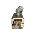 290-7061 Термостат ТАМ-133 (2,5М) Китай