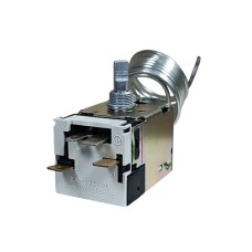290-7065 Термостат ТАМ-133-1М (2 контакта) Стинол 