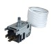 290-7093 Термостат Danfoss K-59 (2,5 м) 095X1412