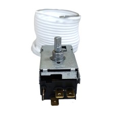 290-7093 Термостат Danfoss K-59 (2,5 м) 095X1412