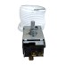 290-7093 Термостат Danfoss K-59 (2,5 м) 095X1412