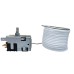 290-7093 Термостат Danfoss K-59 (2,5 м) 095X1412