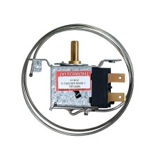 290-7111 Термостат WPF32G (2контакта) холодильника Midea, Haier