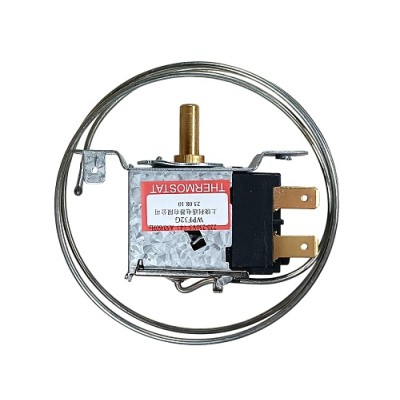 290-7111 Термостат WPF32G (2контакта) холодильника Midea, Haier