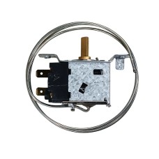 290-7111 Термостат WPF32G (2контакта) холодильника Midea, Haier