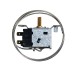 290-7111 Термостат WPF32G (2контакта) холодильника Midea, Haier