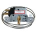 290-7111 Термостат WPF32G (2контакта) холодильника Midea, Haier