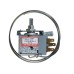 290-7112 Термостат WPF27-X-EX (3контакта) морозильника Midea, Haier