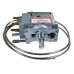 290-7112 Термостат WPF27-X-EX (3контакта) морозильника Midea, Haier
