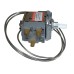 290-7140 Терморегулятор WDF28B-290-EX 220v-250v (3конт) ПОД ГАЙКУ