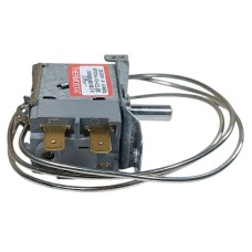 290-7143 Терморегулятор WDF29A-103-022-EX 220v-250v (2контакта) 