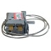 290-7143 Терморегулятор WDF29A-103-022-EX 220v-250v (2контакта) 