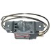 290-7143 Терморегулятор WDF29A-103-022-EX 220v-250v (2контакта) 