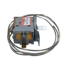 290-7145 Терморегулятор  WDF28,  220v-250v (3 контакта)