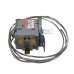 290-7145 Терморегулятор  WDF28,  220v-250v (3 контакта)